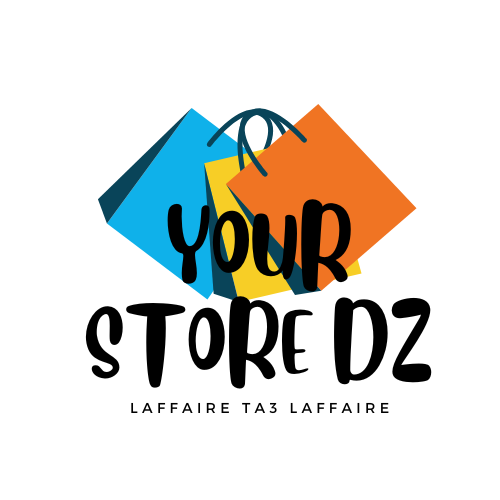 YOUR STORE DZ